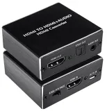 extractor-hdmi-audio-spdif-jack-35mm-sph-ae02-model-sph-ae02