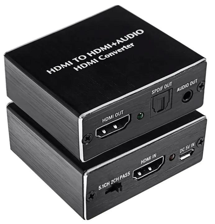 extractor-hdmi-audio-spdif-jack-35mm-sph-ae02