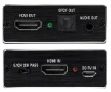 extractor-hdmi-audio-spdif-jack-35mm-sph-ae02-stan-nowy-marka-spacetronik