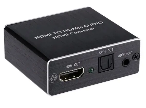 extractor-hdmi-audio-spdif-jack-35mm-sph-ae02-stan-nowy-model-sph-ae02