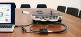 extractor-hdmi-audio-spdif-jack-35mm-sph-ae02-marka-spacetronik-model-sph-ae02