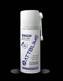 znikajacy-spray-do-skanowania-3d-attblime-ab-zero