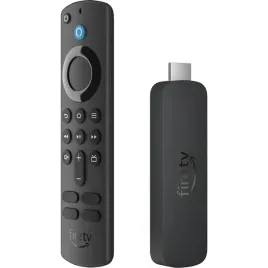 przystawka-smart-tv-amazon-fire-tv-stick-4k-2024-chromecast-4k-ultra-hd