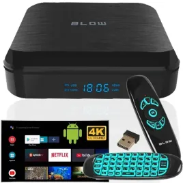 smart-box-tv-android-bluetooth-4k-wifi-odtwarzacz-hdmi-usb-pilot-przystawka