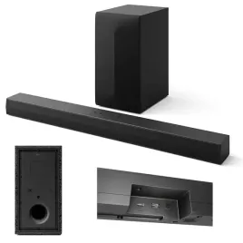 soundbar-lg-s60t-3-1-340w-glosnik-do-tv-bluetooth-czarny