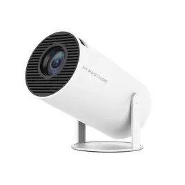 projektor-mini-4k-android-11-wifi-6-bt-5-0-180-magcubic-hy300-pro