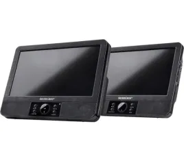 silvercrest-spdvd-1-a1-monitory-w-zaglowkach-przenosne-zestaw-usb-dvd