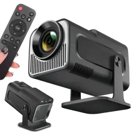 projektor-przenosny-hy320-wersja-duza-full-hd-wifi-android-11-smart-tv