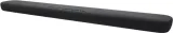 soundbar-yamaha