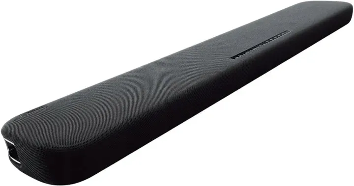 soundbar-yamaha