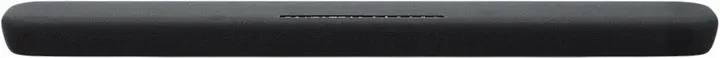 soundbar-yamaha-marka-yamaha