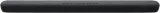 soundbar-yamaha-marka-yamaha