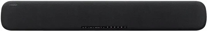 soundbar-yamaha-model-yas-109