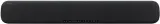 soundbar-yamaha-model-yas-109