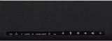 soundbar-yamaha-kod-producenta-90433