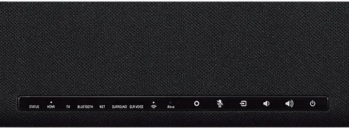 soundbar-yamaha