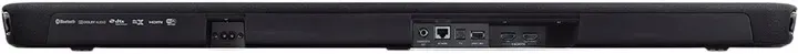 soundbar-yamaha-stan-nowy-marka-yamaha