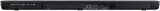 soundbar-yamaha-stan-nowy-marka-yamaha