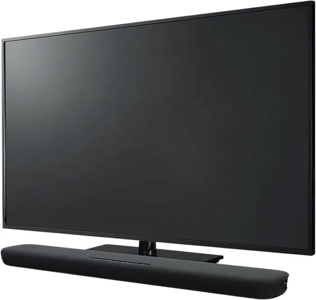 soundbar-yamaha-stan-nowy-model-yas-109