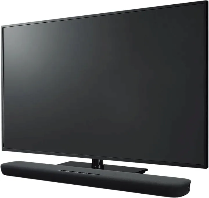 soundbar-yamaha-stan-nowy