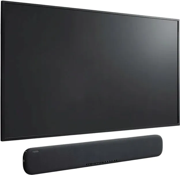 soundbar-yamaha-stan-nowy-kod-producenta-90433