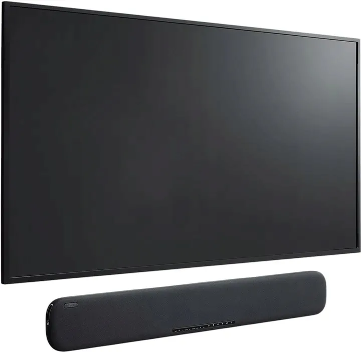 soundbar-yamaha