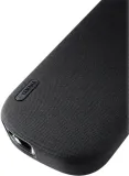 soundbar-yamaha-marka-yamaha-stan-nowy