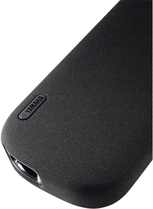 soundbar-yamaha-stan-nowy