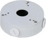 adapter-dahua-pfa13g