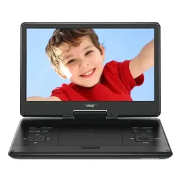 przenosny-odtwarzacz-dvd-z-bateria-15-7-czarny
