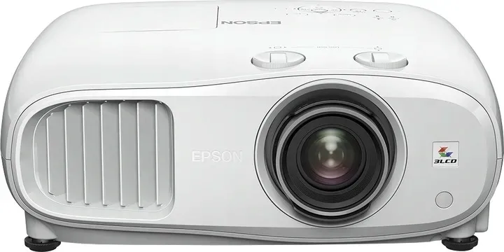 projektor-epson-eh-tw7100-marka-epson