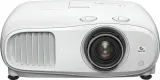 projektor-epson-eh-tw7100-marka-epson