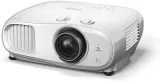 projektor-epson-eh-tw7100-model-eh-tw7100