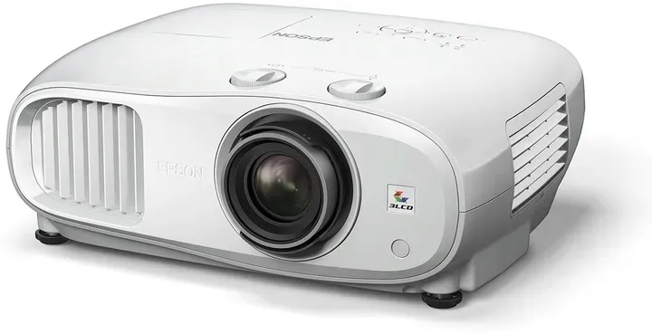 projektor-epson-eh-tw7100
