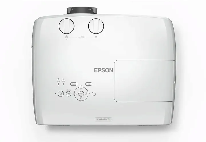 projektor-epson-eh-tw7100-kod-producenta-90433