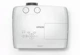 projektor-epson-eh-tw7100-kod-producenta-90433