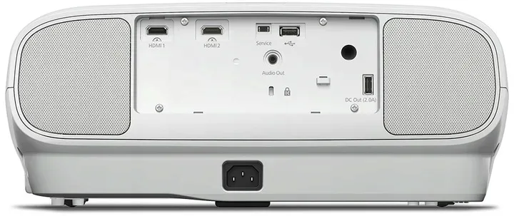 projektor-epson-eh-tw7100-stan-nowy-marka-epson