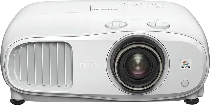 projektor-epson-eh-tw7100-stan-nowy-model-eh-tw7100