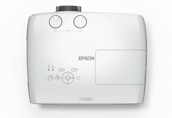 projektor-epson-eh-tw7100-stan-nowy