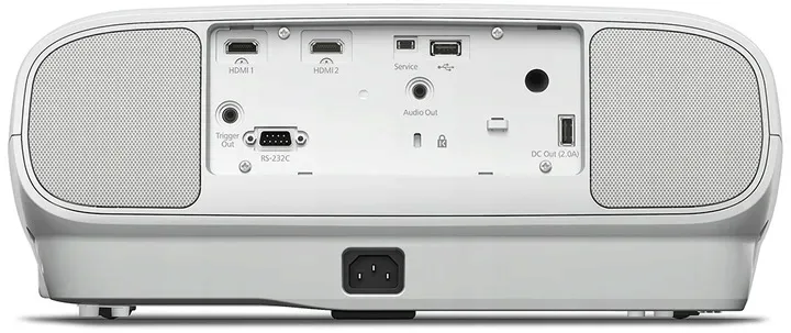 projektor-epson-eh-tw7100-marka-epson-model-eh-tw7100