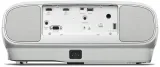 projektor-epson-eh-tw7100-marka-epson-model-eh-tw7100