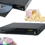 odtwarzacz-dvd-muse-m-55-dv