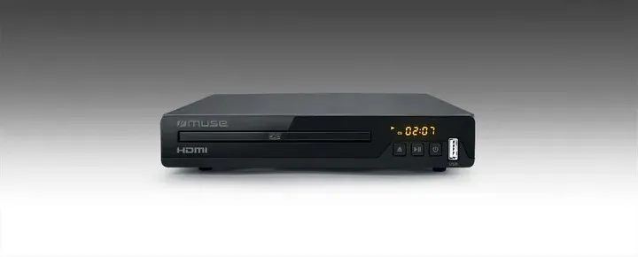 odtwarzacz-dvd-muse-m-55-dv