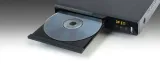 odtwarzacz-dvd-muse-m-55-dv-model-m-55-dv
