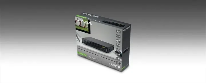 odtwarzacz-dvd-muse-m-55-dv