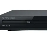odtwarzacz-dvd-muse-m-55-dv-marka-muse-model-m-55-dv