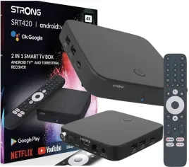 adapter-odtwarzacz-multimedialny-smart-tv-strong-srt-420-dvb-t2-8gb-wi-fi