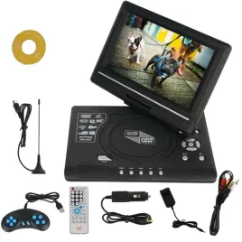 odtwarzacz-przenosny-dvd-ekran-samochodowy-78-interfejs-usb