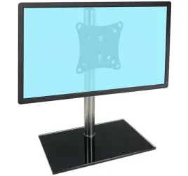 podstawka-uchwyt-noga-monitora-lcd-12-27-vesa