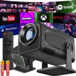 projektor-led-alwtniet-hy320-mini-czarny